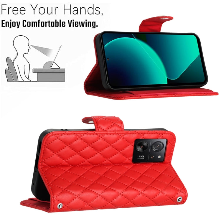 EDA006240302A_5.jpg@8fddbff752ceb0e2639bca09abd45c6c