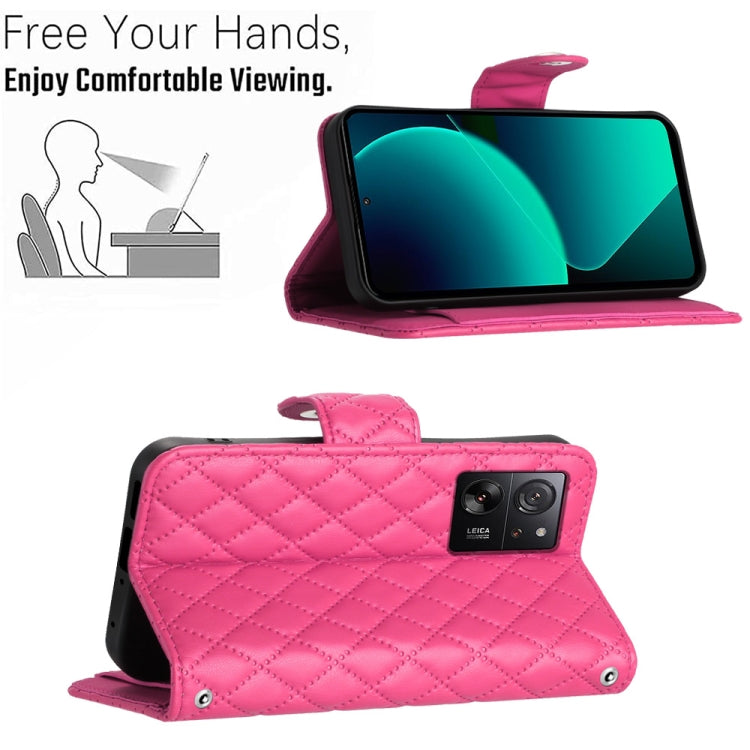 EDA006240302C_5.jpg@7a0fd38a47a5d4fedfdd8aadee973010