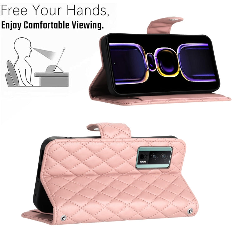 EDA006240304E_5.jpg@d21c3642c4c515a4ee4e5455bfc16c94