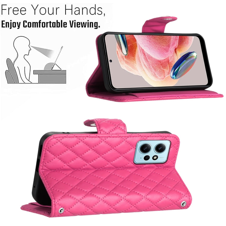 EDA006240306C_5.jpg@12b81029cb0fc64c573e9be3f4f82654