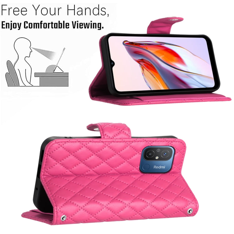 EDA006240307C_5.jpg@1b367e0d165adb537c0e3e3680701d72