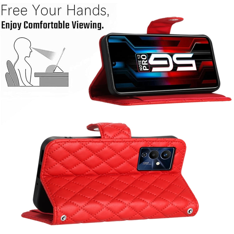 EDA006240309A_5.jpg@3430b70445a6c4478c9e420872c593c5