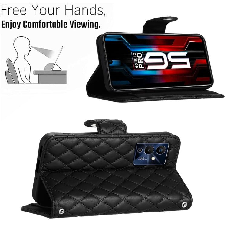 EDA006240309B_5.jpg@9ef7ec29efeb455c76c4b16e0578e878