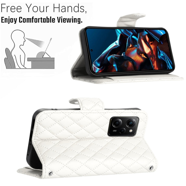 EDA006240310D_5.jpg@e418779b78790a2fc80e5b8e873ac1b9