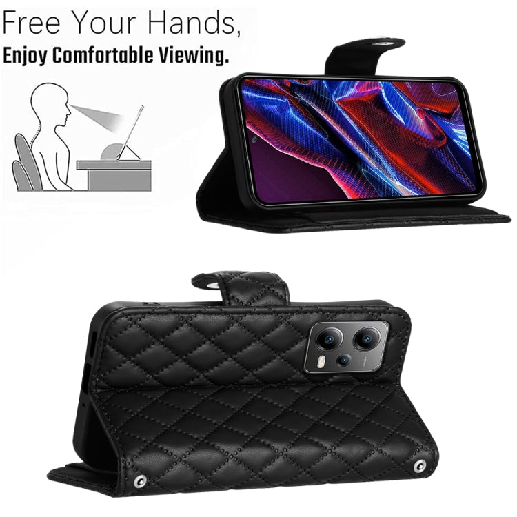 EDA006240311B_5.jpg@3ce68ed4e6c05e0e647bdbba3a01f765