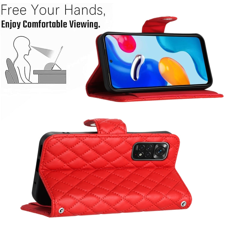 EDA006240313A_5.jpg@8978ba91fc2f2d02f436cdcb80917cb4