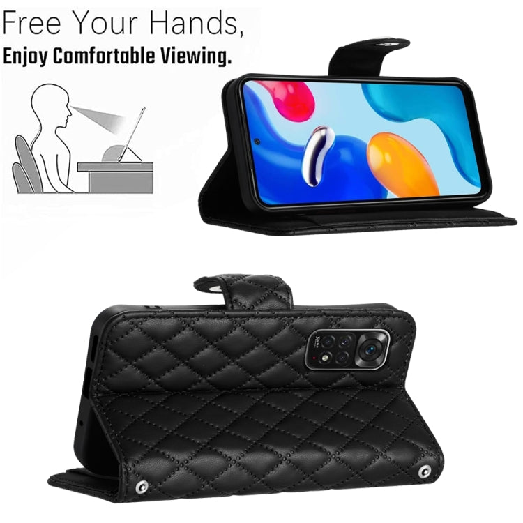 EDA006240313B_5.jpg@2f40fd039b6ef82180d91dafd52599f3