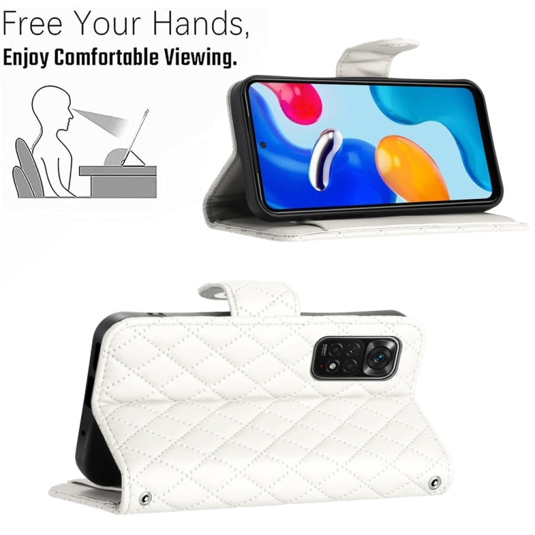 EDA006240313D_5.jpg@50e61785f366857888967b8945851cb5