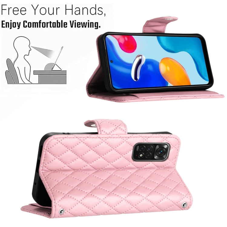 EDA006240313F_5.jpg@a765beb2b1e29b073652f4865703f834