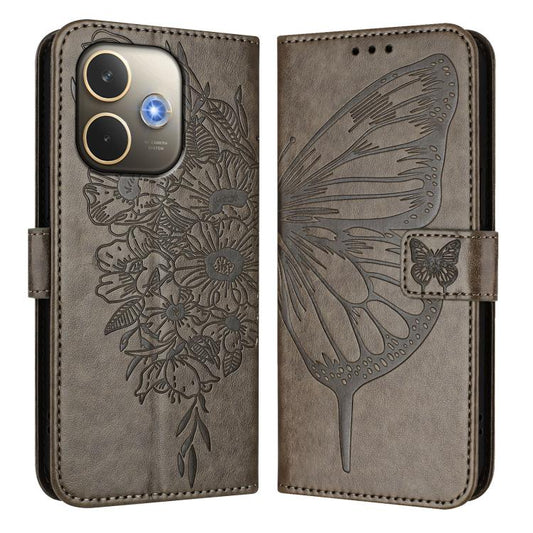 EDA006251433A_1.jpg@e6f4f5f1b8ed58cea76ec44a0aa9475f