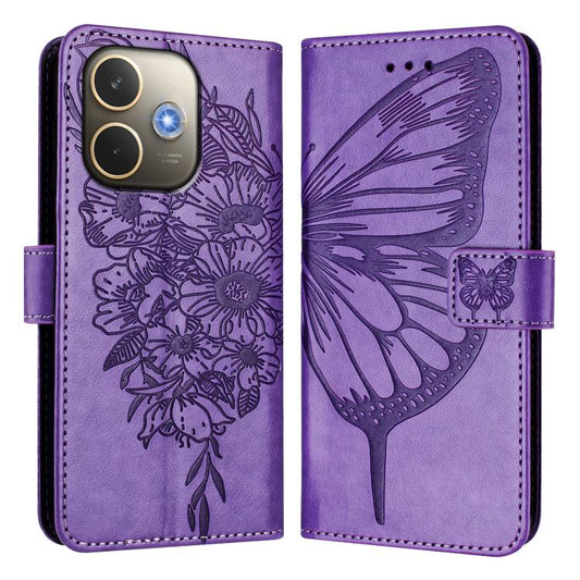 EDA006251433B_1.jpg@b564fecdd0e5670a7c55490faadf6664