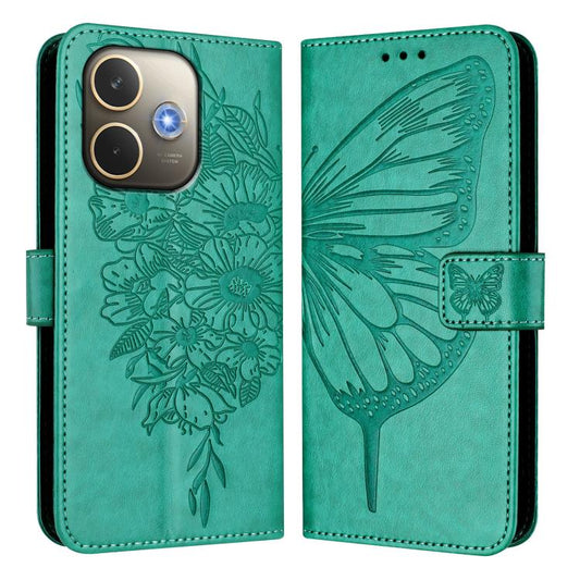 EDA006251433D_1.jpg@0000e41666f975a30dac7c9f31894c5b