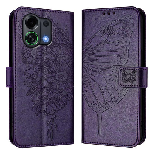 EDA006251440F_1.jpg@94044bdde3e7b469324e0a6941ef824d