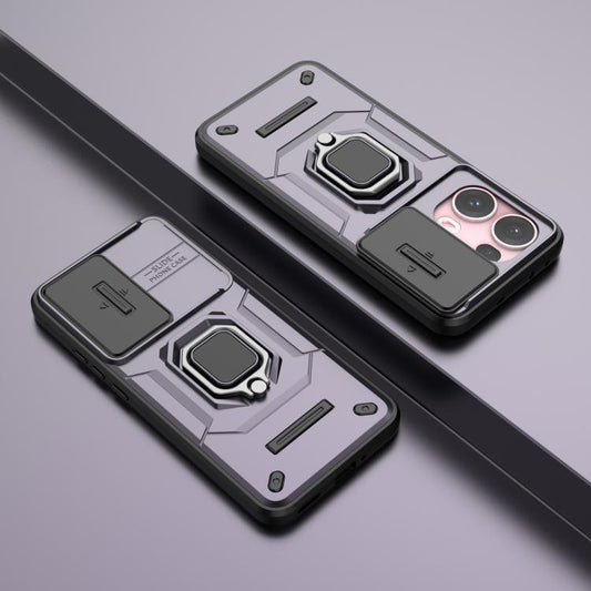 EDA006252508E_1.jpg@97ea84d049c8f6ff5eea5411106cc8c4