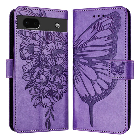 EDA006256112B_1.jpg@0255e2940480c24d2117720d42a01555