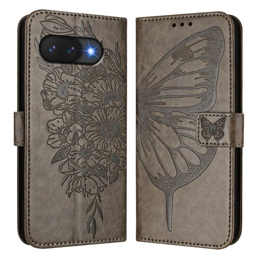 EDA006256118A_1.jpg@70dbd7dcdb78468e6f59760363a53ff3