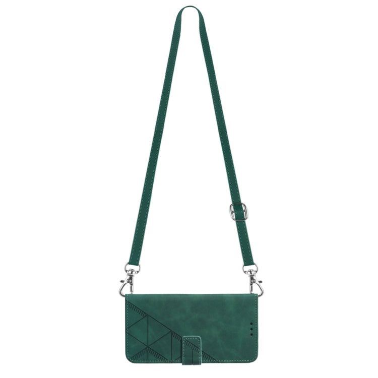 EDA006259101E_6.jpg@1bbc1b4e500880d665ff1b65ad68c9f6