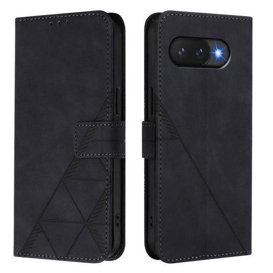 EDA006259115C_1.jpg@27709d64a10f0724bccc85402719a128