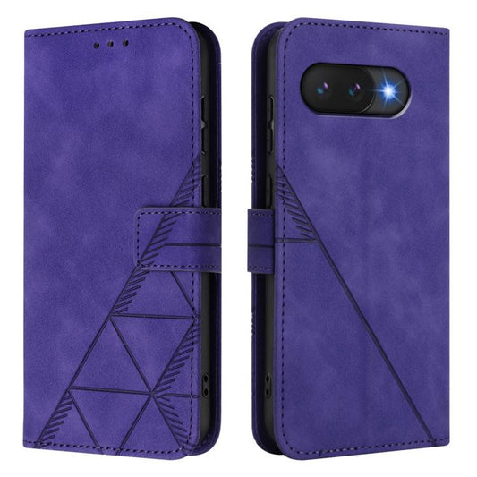 EDA006259115D_1.jpg@63cce91989fc24e21bd5023831f11102