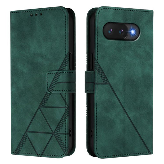 EDA006259115E_1.jpg@bbc78a690d4898b4a2a23b9c6cec96c6