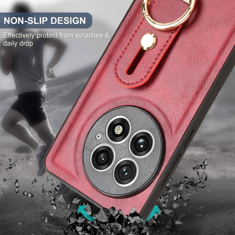 EDA006277607B_6.jpg@f7ce9db497a1b01c3c7b044c74e2362a