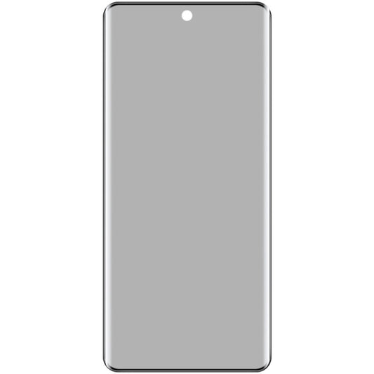 EDA006287101_1.jpg@aa10687734558fd9a249ed41002e5826