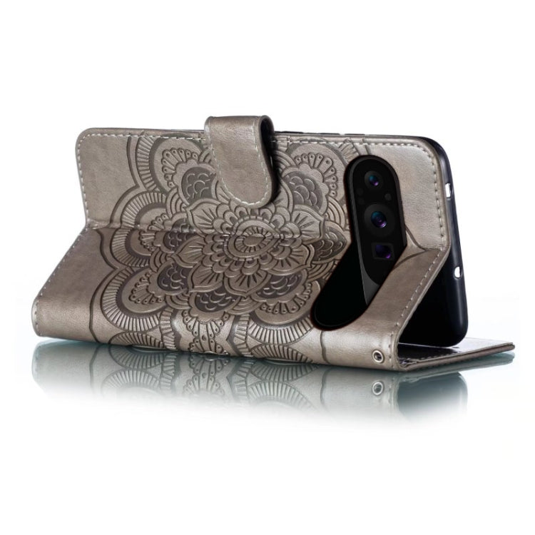 EDA006310302B_5.jpg@7db90a1ca33e1c693b539ae5dc0783a3