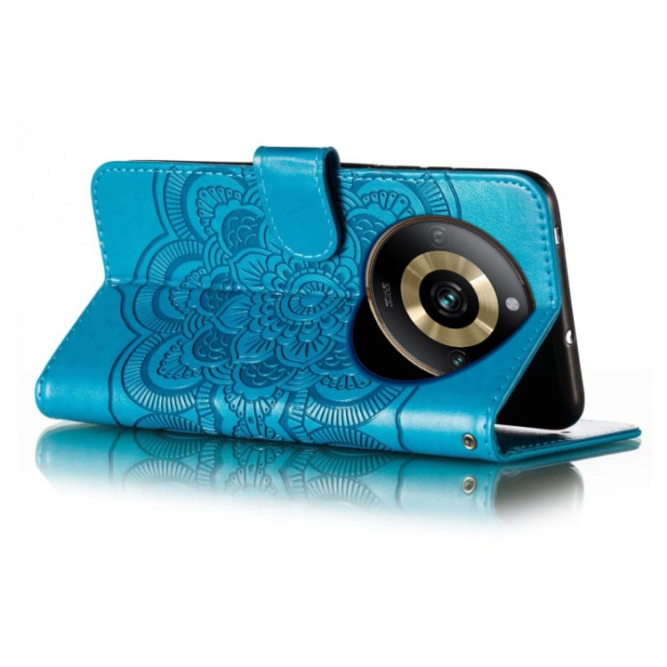 EDA006310901G_5.jpg@faac2d358d1cf6e96fd0b74df7760d9c