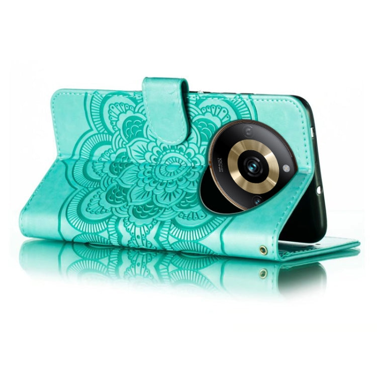 EDA006310901H_5.jpg@4a0a6d05fe36d216d81a53a8218723b5