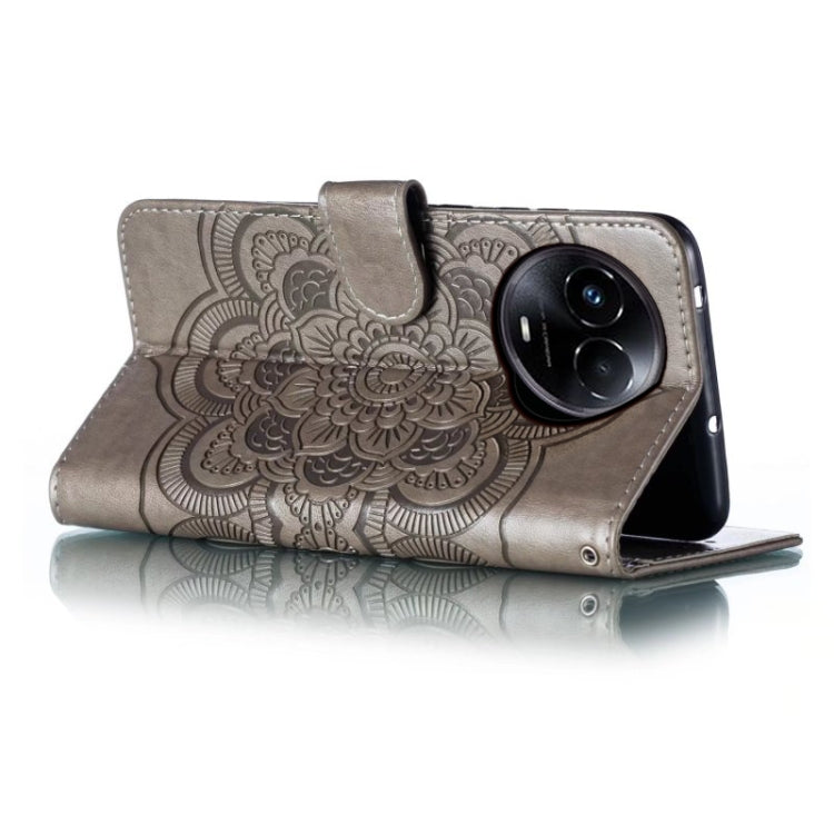 EDA006310902B_5.jpg@4257092fade15e270f92d37f977b4405