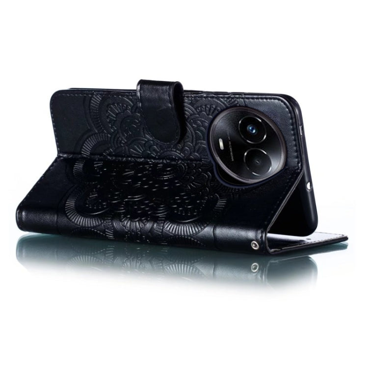 EDA006310902C_5.jpg@a5146d23767a0073c886294ebe64d96e