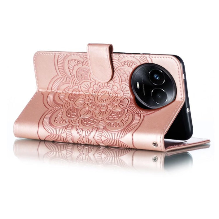 EDA006310902E_5.jpg@437b5d66cc03f22364d00c46ea4d69a9