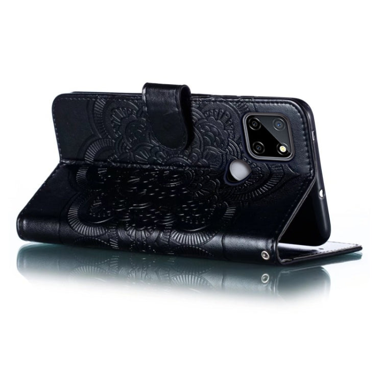 EDA006310903C_5.jpg@ffa2f030642b9f331c1357fc6eaf9205