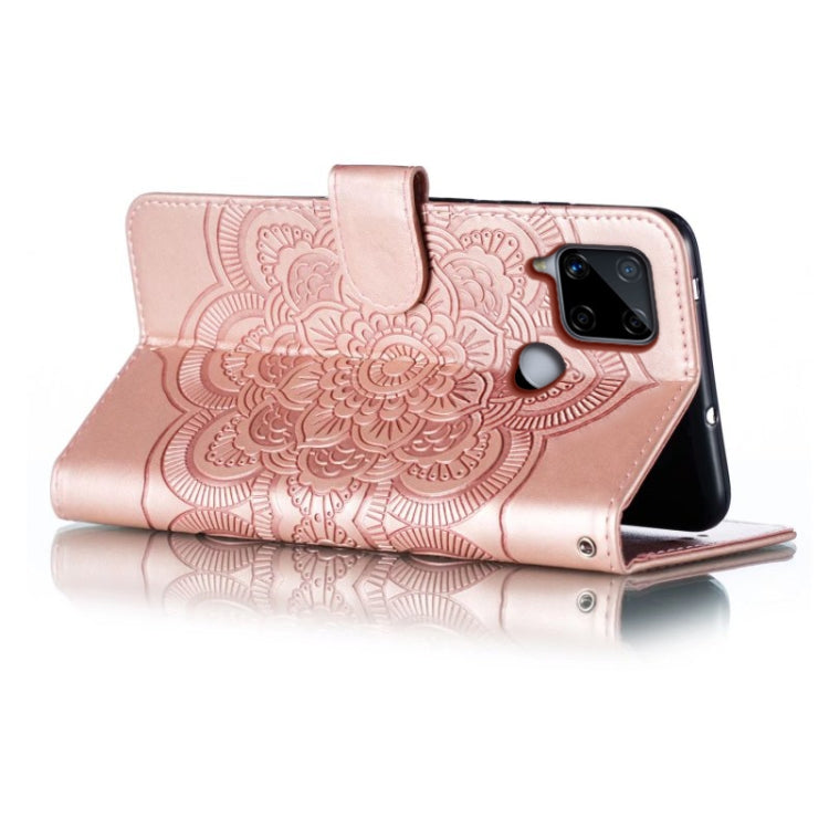 EDA006310905E_5.jpg@4d8d532c053ea920e21e78c6e0704e53