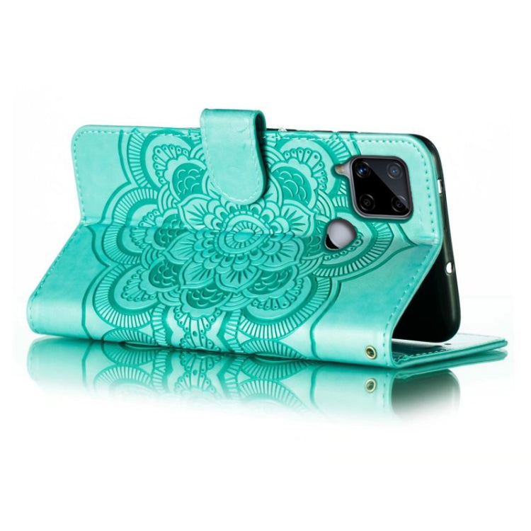 EDA006310905H_5.jpg@f148a77c91d32ee3b81bc1117f28e648