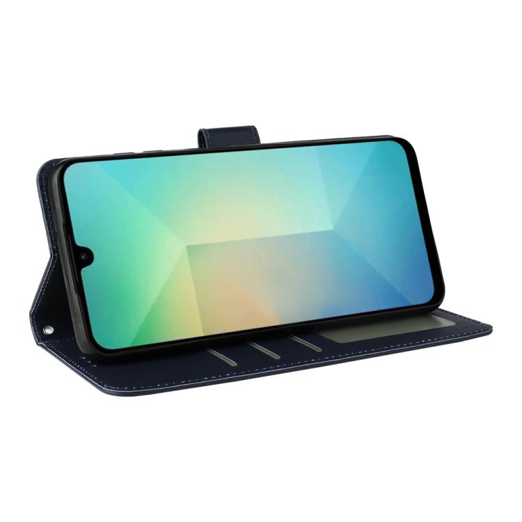 EDA006311306D_5.jpg@1acef92074dbd1478740f8896f96e880