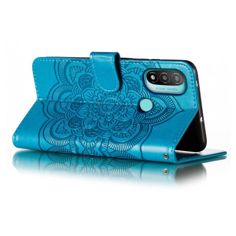 EDA006312103G_5.jpg@6ac4057aa6eeb820c0c7eefb66dc22d9