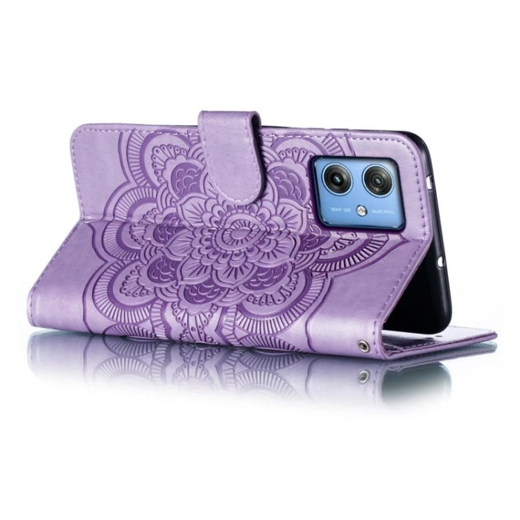 EDA006312109F_5.jpg@e793f5eeafa659dbf2275718900b3984