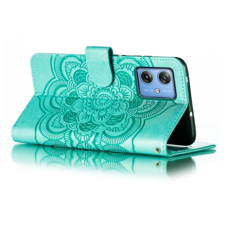 EDA006312109H_5.jpg@e350f6059dc6dd586a65ec0b3f0d9df2