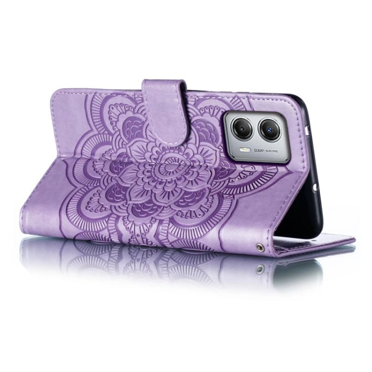 EDA006312112F_5.jpg@1ceb8fba1c85205cbb8dd112230e7a88