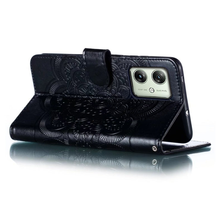 EDA006312113C_5.jpg@2c6852010534b4e63bd2044506098f8c