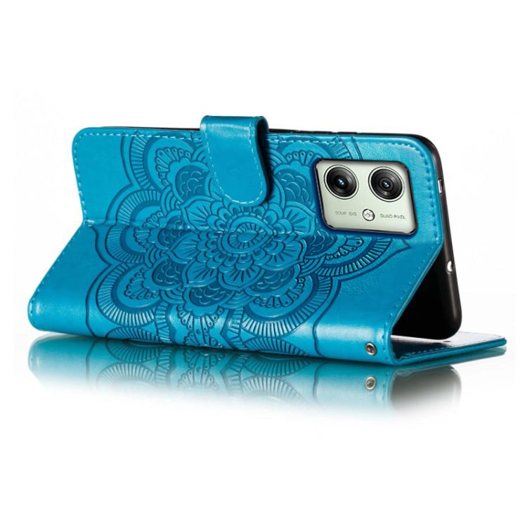 EDA006312113G_5.jpg@8d497acaa2784627c08640e98702260c