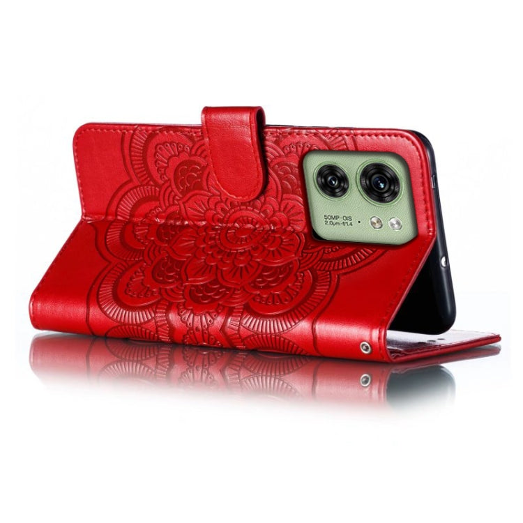 EDA006312118A_4.jpg@8b94d37deb337d916c4063c93e5a4533