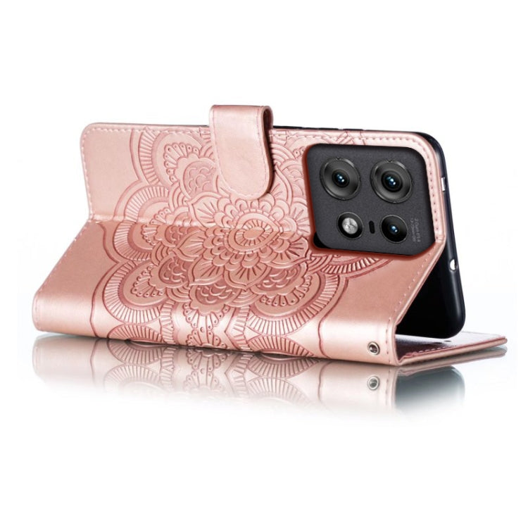 EDA006312120E_4.jpg@5e5a6d5207c20e6d282050d26a07db3e