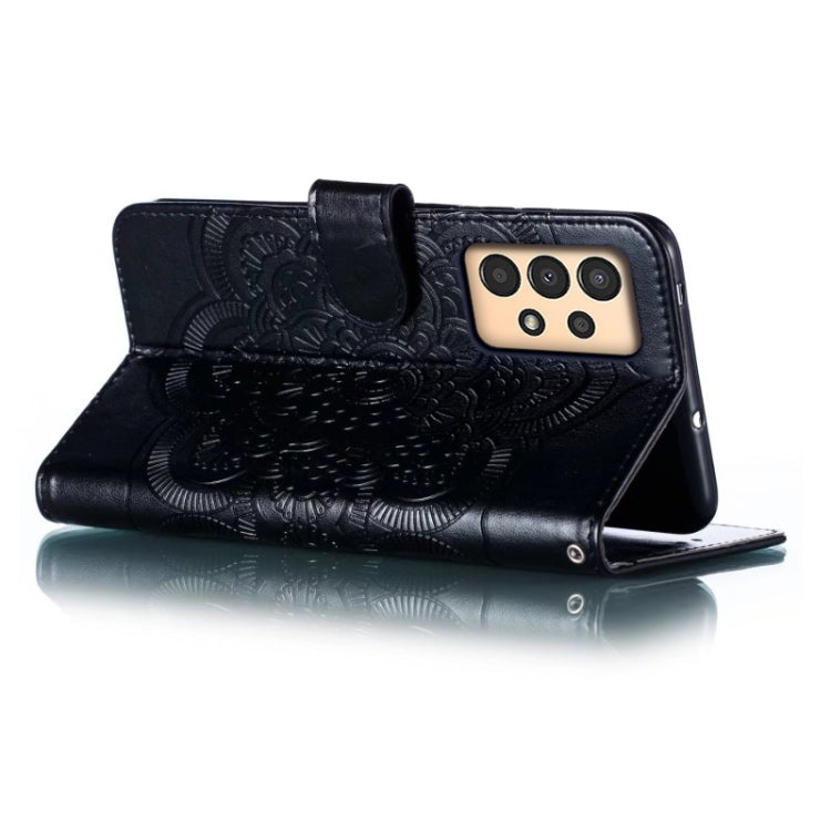 EDA006312404C_5.jpg@1dbe0eb933674c417304b47e08f96704