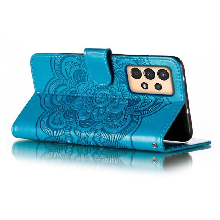 EDA006312404G_5.jpg@8411d825c21c6323866ae98acf89ecbb