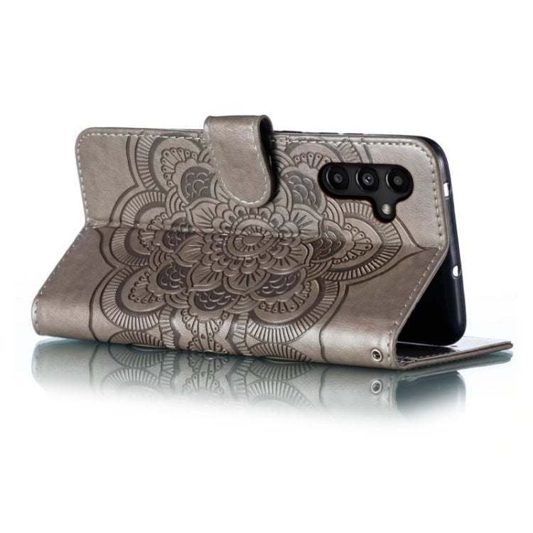 EDA006312406B_5.jpg@ac047779326b95d49698e8031851eada