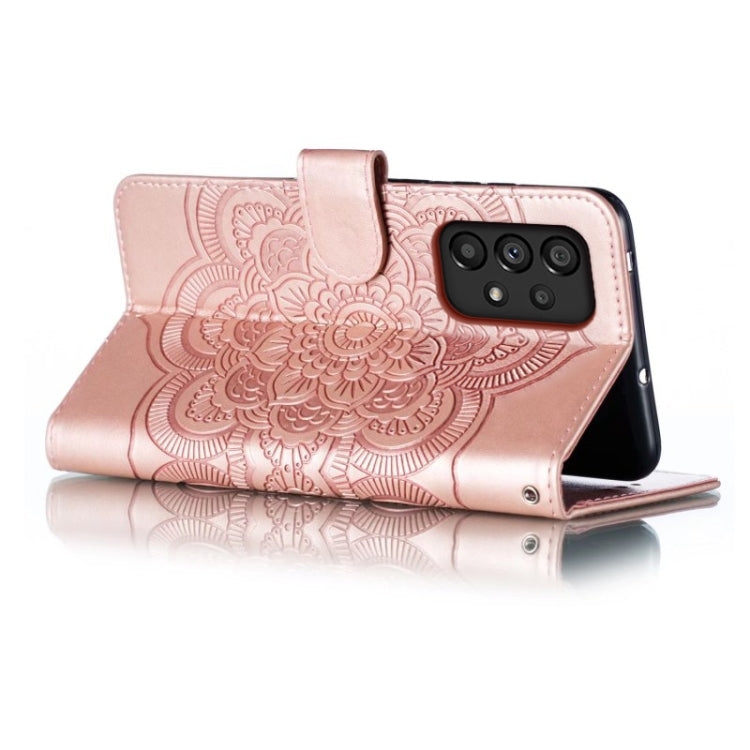 EDA006312410E_5.jpg@52bf9c780620883622bb34002ae0eb61