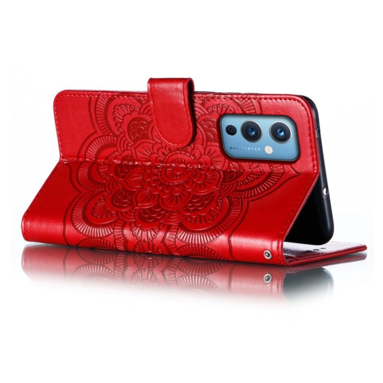 EDA006313501A_5.jpg@8b688dea3720e49879f96d72781dec9b