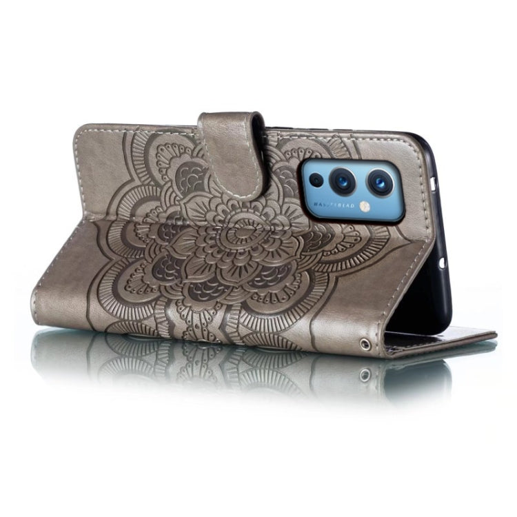 EDA006313501B_5.jpg@8128ba66267ead3e7f59f32cbc57316e